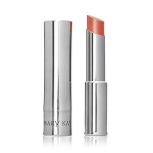 Mary Kay Sheer Dimensions Lipstick Arctic Apricot